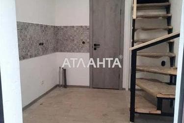 1-room apartment apartment by the address st. Lazareva adm Lazareva (area 19,9 m²) - Atlanta.ua - photo 16