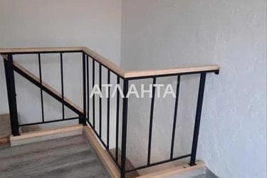 1-room apartment apartment by the address st. Lazareva adm Lazareva (area 19,9 m²) - Atlanta.ua - photo 17