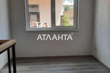 1-room apartment apartment by the address st. Lazareva adm Lazareva (area 19,9 m²) - Atlanta.ua - photo 18