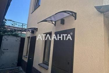 1-room apartment apartment by the address st. Lazareva adm Lazareva (area 19,9 m²) - Atlanta.ua - photo 19