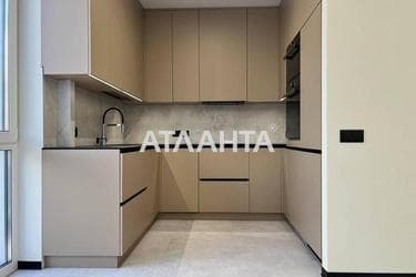 2-rooms apartment apartment by the address st. Malogoloskovskaya ul (area 61 m²) - Atlanta.ua - photo 22