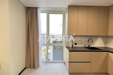 2-rooms apartment apartment by the address st. Malogoloskovskaya ul (area 61 m²) - Atlanta.ua - photo 23