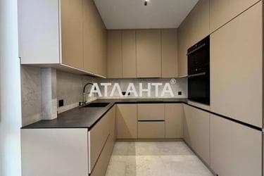 2-rooms apartment apartment by the address st. Malogoloskovskaya ul (area 61 m²) - Atlanta.ua - photo 24