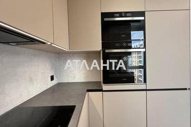 2-rooms apartment apartment by the address st. Malogoloskovskaya ul (area 61 m²) - Atlanta.ua - photo 25