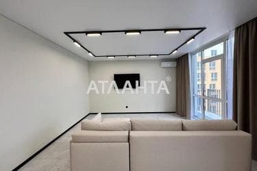 2-rooms apartment apartment by the address st. Malogoloskovskaya ul (area 61 m²) - Atlanta.ua - photo 26