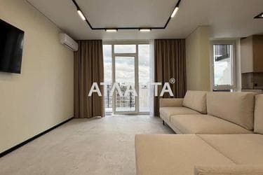 2-rooms apartment apartment by the address st. Malogoloskovskaya ul (area 61 m²) - Atlanta.ua - photo 27