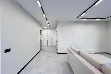 2-rooms apartment apartment by the address st. Malogoloskovskaya ul (area 61 m²) - Atlanta.ua - photo 28