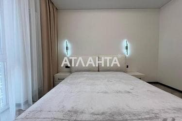 2-rooms apartment apartment by the address st. Malogoloskovskaya ul (area 61 m²) - Atlanta.ua - photo 30