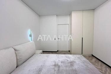2-rooms apartment apartment by the address st. Malogoloskovskaya ul (area 61 m²) - Atlanta.ua - photo 31