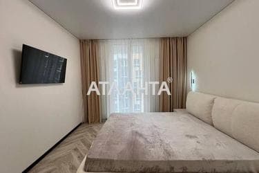2-rooms apartment apartment by the address st. Malogoloskovskaya ul (area 61 m²) - Atlanta.ua - photo 32