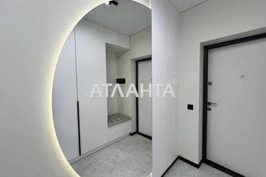 2-rooms apartment apartment by the address st. Malogoloskovskaya ul (area 61 m²) - Atlanta.ua - photo 33