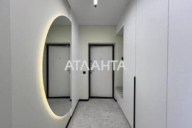 2-rooms apartment apartment by the address st. Malogoloskovskaya ul (area 61 m²) - Atlanta.ua - photo 34