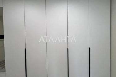 2-rooms apartment apartment by the address st. Malogoloskovskaya ul (area 61 m²) - Atlanta.ua - photo 35