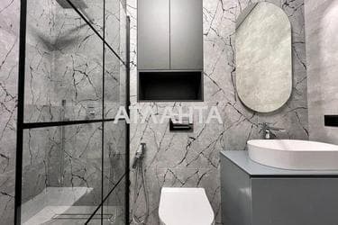 2-rooms apartment apartment by the address st. Malogoloskovskaya ul (area 61 m²) - Atlanta.ua - photo 36