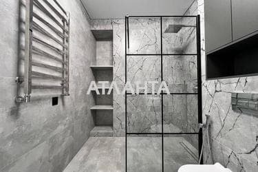 2-rooms apartment apartment by the address st. Malogoloskovskaya ul (area 61 m²) - Atlanta.ua - photo 37