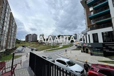 2-rooms apartment apartment by the address st. Malogoloskovskaya ul (area 61 m²) - Atlanta.ua - photo 42