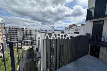 2-rooms apartment apartment by the address st. Malogoloskovskaya ul (area 61 m²) - Atlanta.ua - photo 38