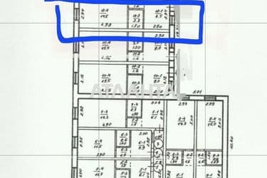 2-кімнатна квартира за адресою вул. Кордонна (площа 57 м²) - Atlanta.ua - фото 24