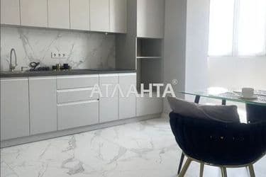 1-room apartment apartment by the address st. Aleksandrovskaya (area 47 m²) - Atlanta.ua - photo 7