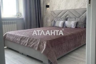 1-room apartment apartment by the address st. Aleksandrovskaya (area 47 m²) - Atlanta.ua - photo 8