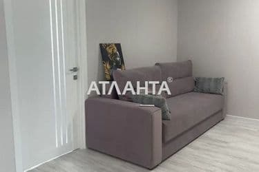 1-room apartment apartment by the address st. Aleksandrovskaya (area 47 m²) - Atlanta.ua - photo 9