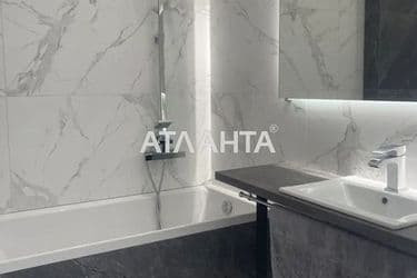 1-room apartment apartment by the address st. Aleksandrovskaya (area 47 m²) - Atlanta.ua - photo 11