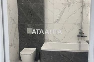 1-room apartment apartment by the address st. Aleksandrovskaya (area 47 m²) - Atlanta.ua - photo 12