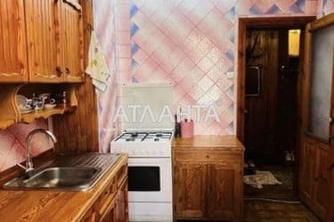 3-комнатная квартира по адресу ул. Заболотного ак. (площадь 62 м²) - Atlanta.ua - фото 22