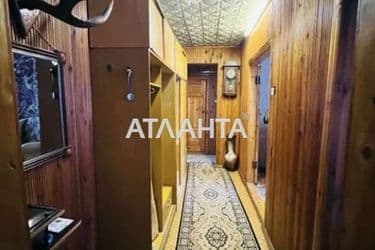 3-комнатная квартира по адресу ул. Заболотного ак. (площадь 62 м²) - Atlanta.ua - фото 23