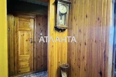 3-комнатная квартира по адресу ул. Заболотного ак. (площадь 62 м²) - Atlanta.ua - фото 24
