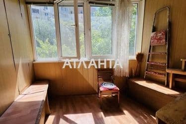 3-комнатная квартира по адресу ул. Заболотного ак. (площадь 62 м²) - Atlanta.ua - фото 26