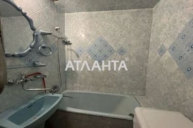 3-комнатная квартира по адресу ул. Заболотного ак. (площадь 62 м²) - Atlanta.ua - фото 27