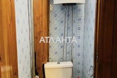 3-комнатная квартира по адресу ул. Заболотного ак. (площадь 62 м²) - Atlanta.ua - фото 28