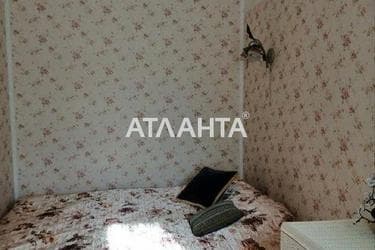 2-кімнатна квартира за адресою вул. Розумовська (площа 42 м²) - Atlanta.ua - фото 10