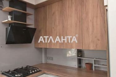 1-room apartment apartment by the address st. Knyagini Olgi ul (area 47 m²) - Atlanta.ua - photo 26