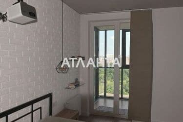 1-room apartment apartment by the address st. Knyagini Olgi ul (area 47 m²) - Atlanta.ua - photo 31