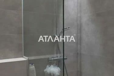1-room apartment apartment by the address st. Knyagini Olgi ul (area 47 m²) - Atlanta.ua - photo 40
