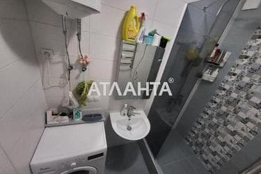 2-кімнатна квартира за адресою Жукова віце-адм. Пров. (площа 49,8 м²) - Atlanta.ua - фото 15