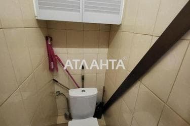 2-кімнатна квартира за адресою Жукова віце-адм. Пров. (площа 49,8 м²) - Atlanta.ua - фото 16