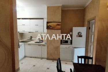 2-комнатная квартира по адресу ул. Радужный м-н (площадь 40 м²) - Atlanta.ua - фото 16