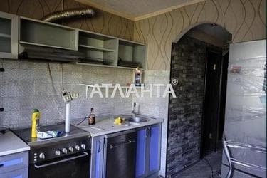 3-rooms apartment apartment by the address st. Mikolaychuka I ul (area 71,4 m²) - Atlanta.ua - photo 14