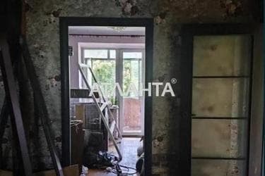 3-rooms apartment apartment by the address st. Mikolaychuka I ul (area 71,4 m²) - Atlanta.ua - photo 17