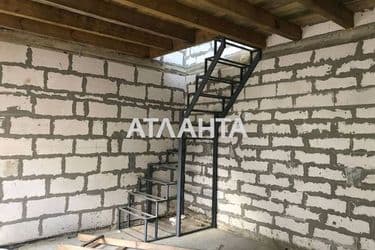 2-rooms apartment apartment by the address st. Patrioticheskaya (area 50,2 m²) - Atlanta.ua - photo 19