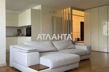 3-rooms apartment apartment by the address st. Studinskogo K ul (area 105 m²) - Atlanta.ua - photo 10