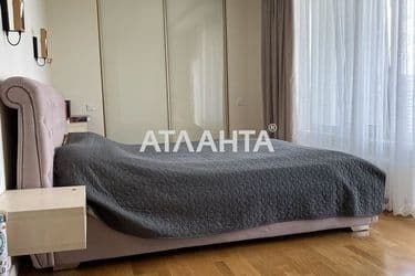 3-rooms apartment apartment by the address st. Studinskogo K ul (area 105 m²) - Atlanta.ua - photo 13