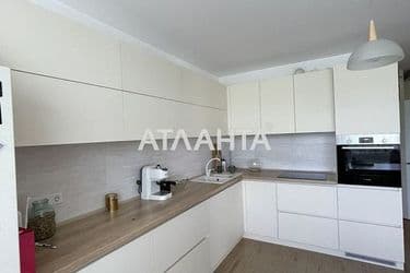 3-rooms apartment apartment by the address st. Studinskogo K ul (area 105 m²) - Atlanta.ua - photo 14