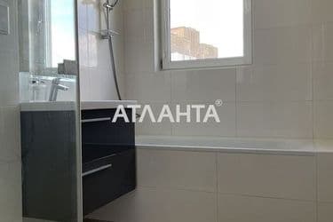 3-rooms apartment apartment by the address st. Studinskogo K ul (area 105 m²) - Atlanta.ua - photo 15