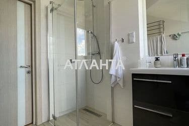 3-rooms apartment apartment by the address st. Studinskogo K ul (area 105 m²) - Atlanta.ua - photo 16