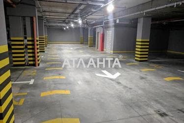 3-rooms apartment apartment by the address st. Studinskogo K ul (area 105 m²) - Atlanta.ua - photo 17