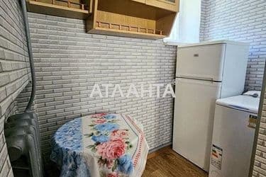 1-room apartment apartment by the address st. Serova Masterskaya (area 18,5 m²) - Atlanta.ua - photo 25